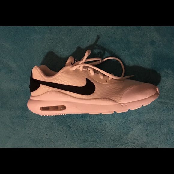 Nike Shoes Nike Air Big Boy Poshmark